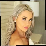 Madison Delta Profile